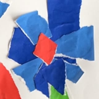 ppix