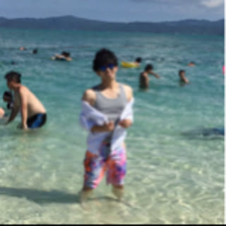 Motonori