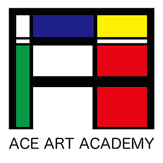 aceartacademy