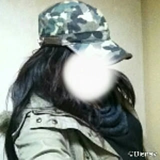 Army