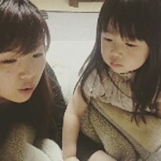 ikuyo.0311
