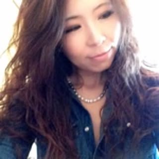 yuko-rin