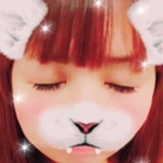 07hina21