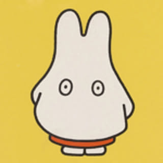 lala