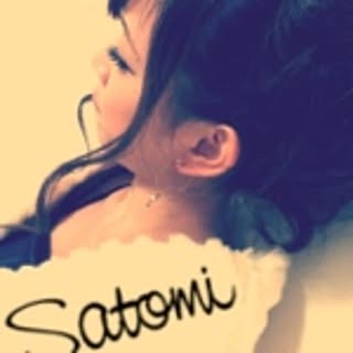 satomin924