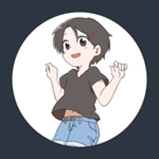 Omochi