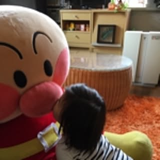 Yuko