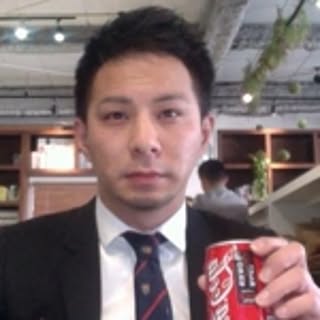 tanaka