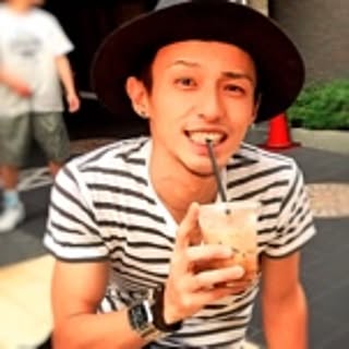 Kazuki