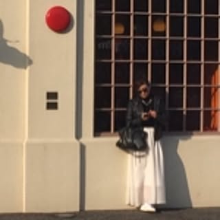 yukapi0117