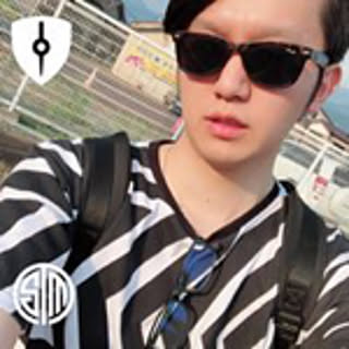 Fumiya