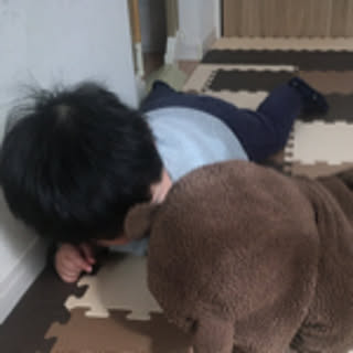 aya