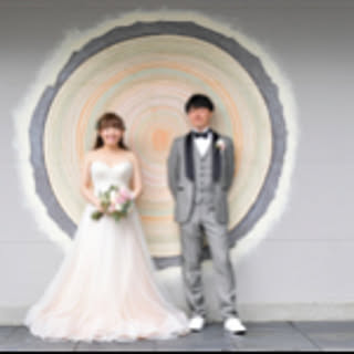 Mariko