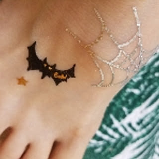 sasa-kanae.38657356