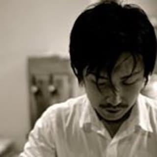 Daisuke