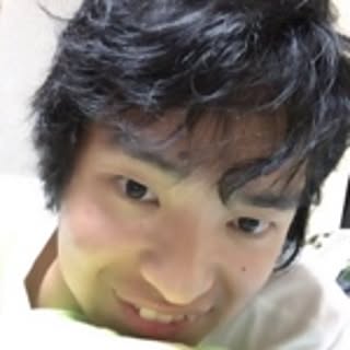 HIROYASU4412