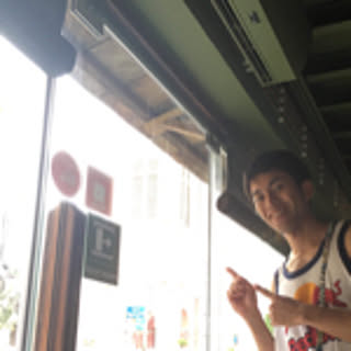 saito121377