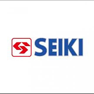 SEIKI_HANBAI