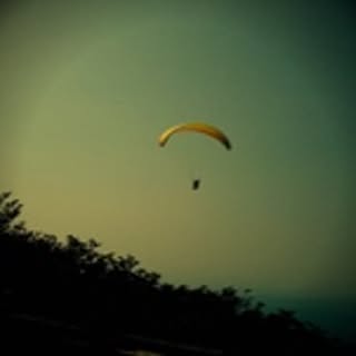 htm1003.m