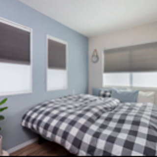hmroom