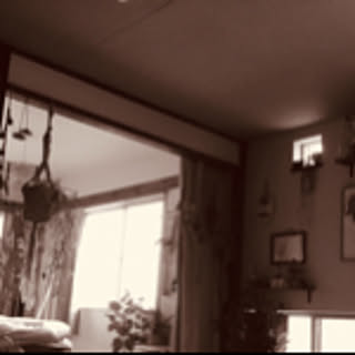 myadkg1104