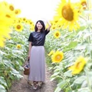 Yui
