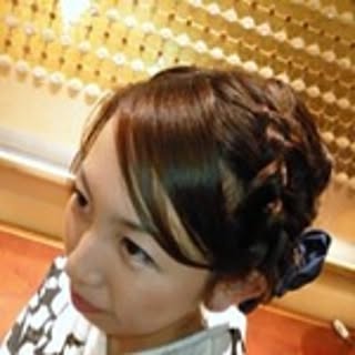 Aiko