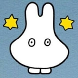 emi_meow