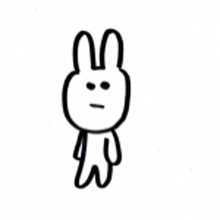 KanakoUeno