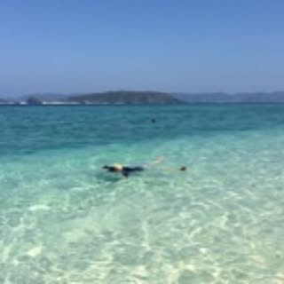 pontabuchou