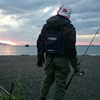 Ryotaro