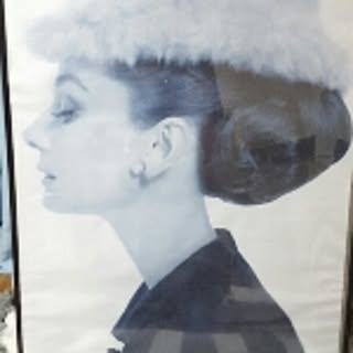 erio