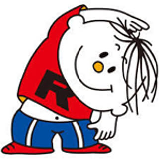 Minako