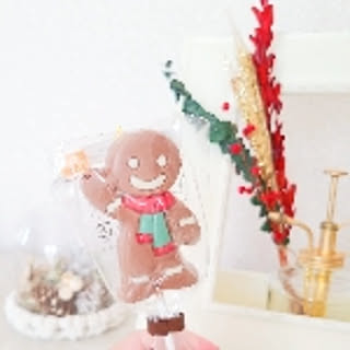 homedecor