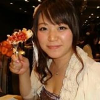 Yukapyun