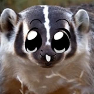 polepole