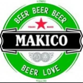 Makiko