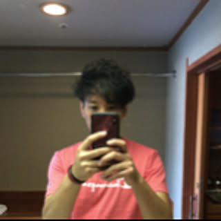 Shinya