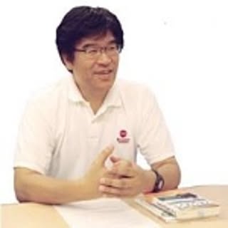 K.H.Koike