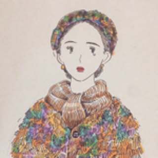 mio.inaba