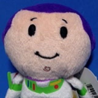 wackyjp