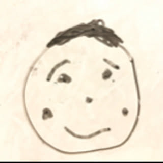 Satomi