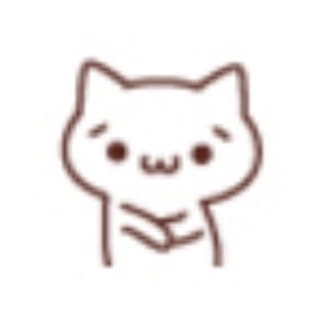 mrtry