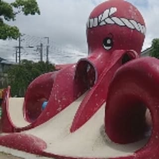 shinshiromurasan