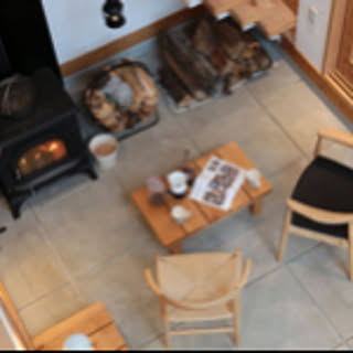 Natural-House
