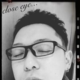 Comes