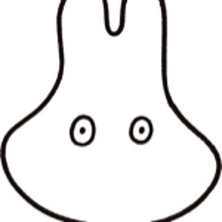 shimomu