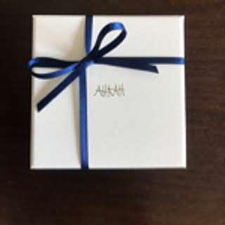 sumiko