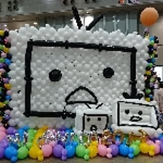nanapi