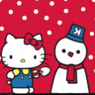 Kitty